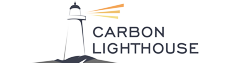 Carbon LightHouse