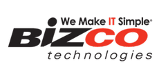 Bizco Technologies